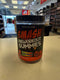 Smash Pre-Workout Gummies Cherry Bomb 25 Serving’s