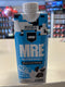 MRE Protein Shake whole 40g food protein cookies & cream