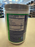 Xtend Bcaa Powder + Electrolytes Rainbow Berry