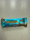 Grenade Protein Bar Salted Caramel