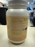 BUM Itholate Protein Vanilla Oatmeal Cookie 25 Servings