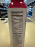 Labrada Charge Pre-Workout Watermelon Candy