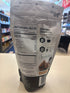 Elev8 Creamy Rice Peanut Butter Cup 25 Servings