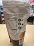 Elev8 Creamy Rice Cookie Butter 25 Servings
