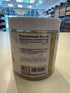 ATS Labs Creatine HCL Gummies Pineapple 120 Count