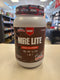 Redcon1 MRE Lite Hostess Cupcakes 2lb 30 Servings
