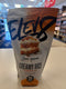Elev8 Creamy Rice Carrot Cake 25 Servings