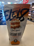 Elev8 Creamy Rice Carrot Cake 25 Servings