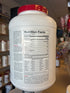 Protizyme specialized Designed Protein Peanut Butter Cookie