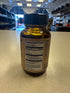 Wiley’s Fish Oil 60 Softgels