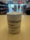 Shift Focus Charge Lemonade 30 Servings