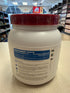 Metabolic Nutrition Tripep Unflavored 40 Servings
