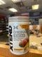 XTEND Original BCAA Powder Mango Madness | Sugar Free Post Workout Muscle Recovery Drink with Amino Acids | 7g BCAAs