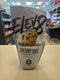 Elev8 Creamy Rice Blueberry Muffin 25 Servings