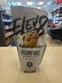 Elev8 Creamy Rice Blueberry Muffin 25 Servings