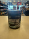 Nutrex Creatine + HMB Unflavored 30 Servings