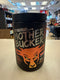 Bucked Up Mother Bucker Peach Lemonade