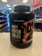 Nutrabio Whey Protein Isolate Strawberry Ice Cream 50 Servings