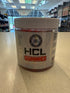 ATS Labs Creatine HCL Gummies Watermelon 120 Count