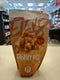 Elev8 Creamy Rice Salted Caramel 25 Servings
