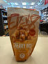 Elev8 Creamy Rice Salted Caramel 25 Servings