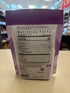 Bluebonnet Hydration Electrolyte Mix Glacier Pop 14 Stick Packs
