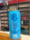Gorilla Mind Energy Drink – Blue Raspberry