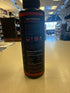 Alpha Lion Burn 2.0 Grapezilla 31 Servings