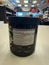 Insane Labz Xtreme Paloma 30 Servings