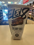 Elev8 Creamy Rice Chocolate Cake 25 Servings