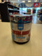 Redcon1 Total War Freedom Punch 30 Servings