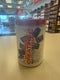 Metabolic Nutrition Micronized Creatine Simply Sweet 60 Servings