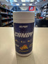 Alpha Supps Creatine Candy Pineapple Mango 120 Chews 30 Servings