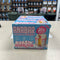 Anabar Protein Bar Bussin’ Birthday Cake 12 count box