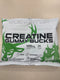 Bucked Up Creatine Gummy Bucks Tropic Thunder About 24 Serving’s