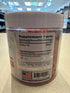 ATS Labs Creatine HCL Gummies Watermelon 120 Count