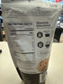 Elev8 Creamy Rice Cinnamon Roll 25 Servings