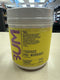 BUM Thavage Pre-Workout BlackBerry Lemonade Servings 40/20
