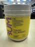 BUM Thavage Pre-Workout BlackBerry Lemonade Servings 40/20