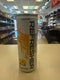 Bucked Up Refresher Lemonade 100mg caffeine 12oz