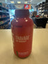BUM Thavage Pre-Workout Sour Watermelon 12oz