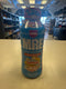 MRE Rtd Hostess Twinkies 14oz 40g Protein