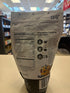 Elev8 Creamy Rice Blueberry Muffin 25 Servings