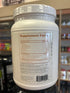Nutrabio Plant Protein Snickerdoodle Cookie