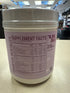 BUM Thavage Pre-Workout Rocket Candy