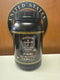 Semper Fi Natural Whey Isolate Protein 2lbs