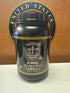 Semper Fi Natural Whey Isolate Protein 2lbs