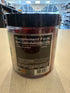 ATS Labs Vital Chews Creatine Monohydrate Gummies Fruit Mix