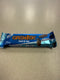 Grenade Protein Bar Oreo
