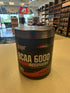 Nutrex Bcaa-6000 Watermelon 30 Serving’s